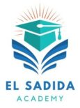 السديدة