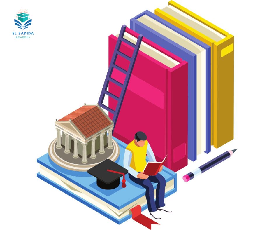 كيف تكتب الأطروحة خطوة بخطوة؟