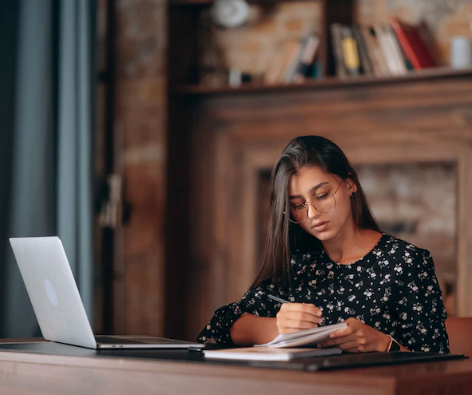 الفرق-بين-الماجستير-والدكتوراة